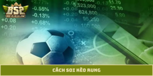 kèo rung