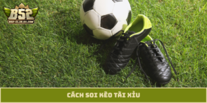 kèo tài xỉu