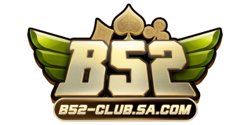 b52-club.sa.com