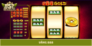 vàng 888